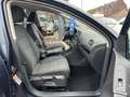Volkswagen Golf VI Comfortline*1.HAND*KLIMA*PDC*NAVI* Blau - thumbnail 11