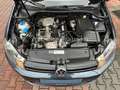 Volkswagen Golf VI Comfortline*1.HAND*KLIMA*PDC*NAVI* Blau - thumbnail 19