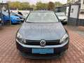 Volkswagen Golf VI Comfortline*1.HAND*KLIMA*PDC*NAVI* Blau - thumbnail 3