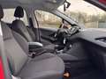 Peugeot 208 1.2 80PK Blue Lion | 2E EIGENAAR | 12MND GARANTIE Rood - thumbnail 30