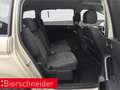Volkswagen Touran 1.5 Comfortline BMT NAVI ACC 7-SITZER RFK KEYLESS Silber - thumbnail 24