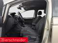 Volkswagen Touran 1.5 Comfortline BMT NAVI ACC 7-SITZER RFK KEYLESS Silber - thumbnail 13