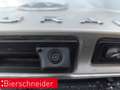 Volkswagen Touran 1.5 Comfortline BMT NAVI ACC 7-SITZER RFK KEYLESS Silber - thumbnail 21
