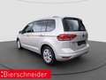 Volkswagen Touran 1.5 Comfortline BMT NAVI ACC 7-SITZER RFK KEYLESS Silber - thumbnail 6