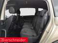 Volkswagen Touran 1.5 Comfortline BMT NAVI ACC 7-SITZER RFK KEYLESS Silber - thumbnail 17