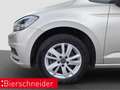 Volkswagen Touran 1.5 Comfortline BMT NAVI ACC 7-SITZER RFK KEYLESS Silber - thumbnail 12