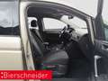 Volkswagen Touran 1.5 Comfortline BMT NAVI ACC 7-SITZER RFK KEYLESS Silber - thumbnail 22