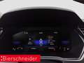 Volkswagen Touran 1.5 Comfortline BMT NAVI ACC 7-SITZER RFK KEYLESS Silber - thumbnail 16