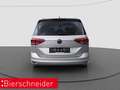Volkswagen Touran 1.5 Comfortline BMT NAVI ACC 7-SITZER RFK KEYLESS Silber - thumbnail 8
