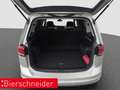 Volkswagen Touran 1.5 Comfortline BMT NAVI ACC 7-SITZER RFK KEYLESS Silber - thumbnail 25