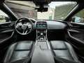 Jaguar XE XE P250 BVA R-Dynamic S - thumbnail 4