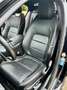 Jaguar XE XE P250 BVA R-Dynamic S - thumbnail 5