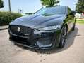 Jaguar XE XE P250 BVA R-Dynamic S - thumbnail 2