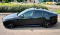 Jaguar XE XE P250 BVA R-Dynamic S - thumbnail 3
