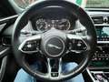 Jaguar XE XE P250 BVA R-Dynamic S - thumbnail 7