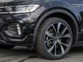 Volkswagen T-Roc Cabriolet 1.5 l TSI DSG R-LINE BLACK STYLE NAVI... Schwarz - thumbnail 6