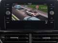 Volkswagen T-Roc Cabriolet 1.5 l TSI DSG R-LINE BLACK STYLE NAVI... Schwarz - thumbnail 12