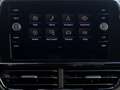 Volkswagen T-Roc Cabriolet 1.5 l TSI DSG R-LINE BLACK STYLE NAVI... Schwarz - thumbnail 15