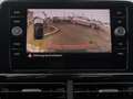 Volkswagen T-Roc Cabriolet 1.5 l TSI DSG R-LINE BLACK STYLE NAVI... Schwarz - thumbnail 14