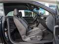 Volkswagen T-Roc Cabriolet 1.5 l TSI DSG R-LINE BLACK STYLE NAVI... Schwarz - thumbnail 3