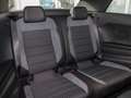 Volkswagen T-Roc Cabriolet 1.5 l TSI DSG R-LINE BLACK STYLE NAVI... Schwarz - thumbnail 7