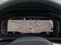 Volkswagen T-Roc Cabriolet 1.5 l TSI DSG R-LINE BLACK STYLE NAVI... Schwarz - thumbnail 5