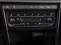 Volkswagen T-Roc Cabriolet 1.5 l TSI DSG R-LINE BLACK STYLE NAVI... Schwarz - thumbnail 13
