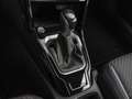 Volkswagen T-Roc Cabriolet 1.5 l TSI DSG R-LINE BLACK STYLE NAVI... Schwarz - thumbnail 8