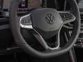 Volkswagen T-Roc Cabriolet 1.5 l TSI DSG R-LINE BLACK STYLE NAVI... Schwarz - thumbnail 10