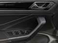 Volkswagen T-Roc Cabriolet 1.5 l TSI DSG R-LINE BLACK STYLE NAVI... Schwarz - thumbnail 9