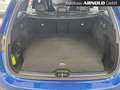 Mercedes-Benz GLC 400 GLC 400 e 4M AMG-Line Night-P. DISTRONIC PanoD. BC Bleu - thumbnail 15