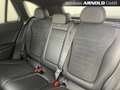 Mercedes-Benz GLC 400 GLC 400 e 4M AMG-Line Night-P. DISTRONIC PanoD. BC Bleu - thumbnail 14