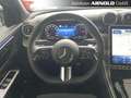 Mercedes-Benz GLC 400 GLC 400 e 4M AMG-Line Night-P. DISTRONIC PanoD. BC Bleu - thumbnail 9
