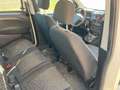 Opel Combo 1.3 m jet n1 valuto permuta Bianco - thumbnail 3