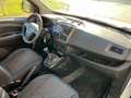 Opel Combo 1.3 m jet n1 valuto permuta Bianco - thumbnail 4