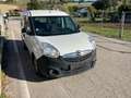 Opel Combo 1.3 m jet n1 valuto permuta Bianco - thumbnail 1