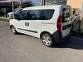 Opel Combo 1.3 m jet n1 valuto permuta Bianco - thumbnail 2