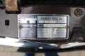 Mercedes-Benz 230 Automatik Schiebedach Braun - thumbnail 6