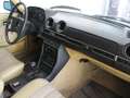 Mercedes-Benz 230 Automatik Schiebedach Braun - thumbnail 8