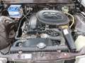 Mercedes-Benz 230 Automatik Schiebedach Braun - thumbnail 5