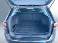 Volkswagen Passat Variant 2.0 TDI DSG 4Motion Business AHK Grigio - thumbnail 14