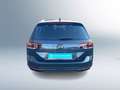 Volkswagen Passat Variant 2.0 TDI DSG 4Motion Business AHK Grigio - thumbnail 5