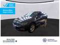Volkswagen Passat Variant 2.0 TDI DSG 4Motion Business AHK Gris - thumbnail 1