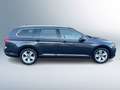 Volkswagen Passat Variant 2.0 TDI DSG 4Motion Business AHK Grigio - thumbnail 7