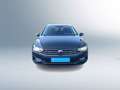 Volkswagen Passat Variant 2.0 TDI DSG 4Motion Business AHK Grigio - thumbnail 9