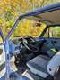 Volkswagen T3 Transporter 251 091/M516 Blau - thumbnail 3