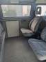 Volkswagen T3 Transporter 251 091/M516 Blau - thumbnail 4