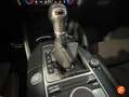 Audi A3 Sportback 35 TFSI S tronic 110kW Gris - thumbnail 19