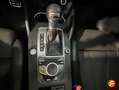 Audi A3 Sportback 35 TFSI S tronic 110kW Gris - thumbnail 18