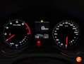 Audi A3 Sportback 35 TFSI S tronic 110kW Gris - thumbnail 13